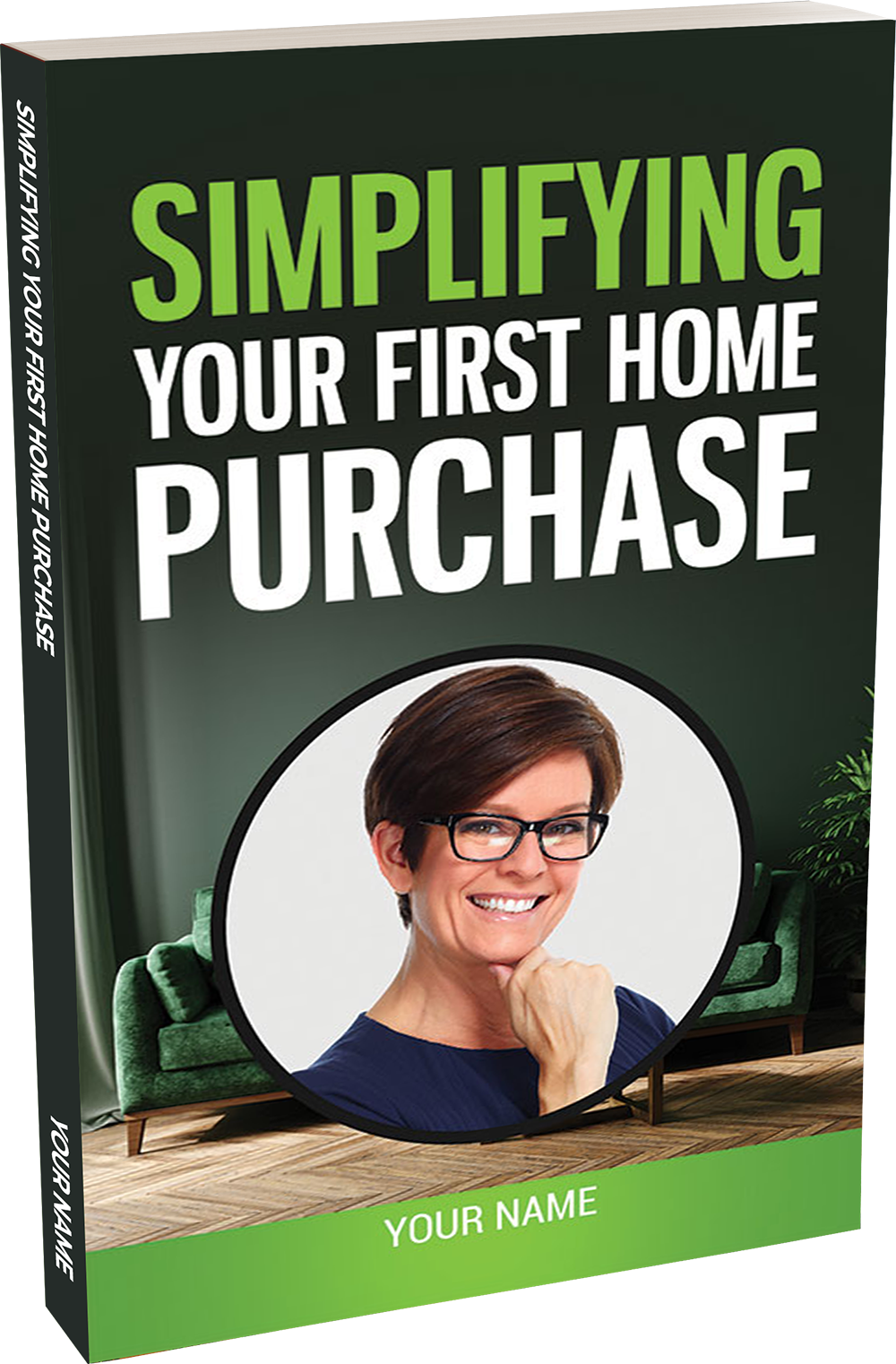 How to Find and Land FirstTime Home Buyer Leads Authorify Training