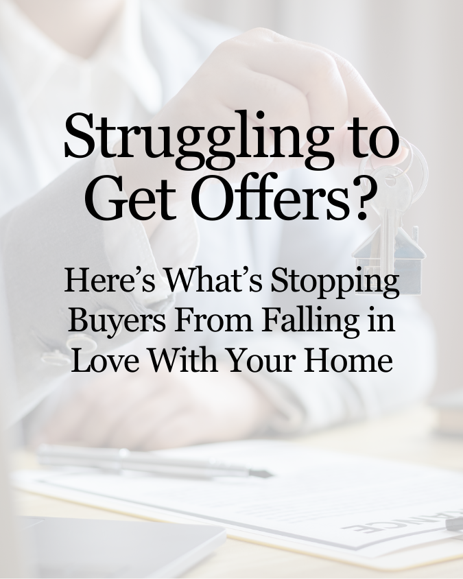 Post 10 - Dec 2025 - Struggling