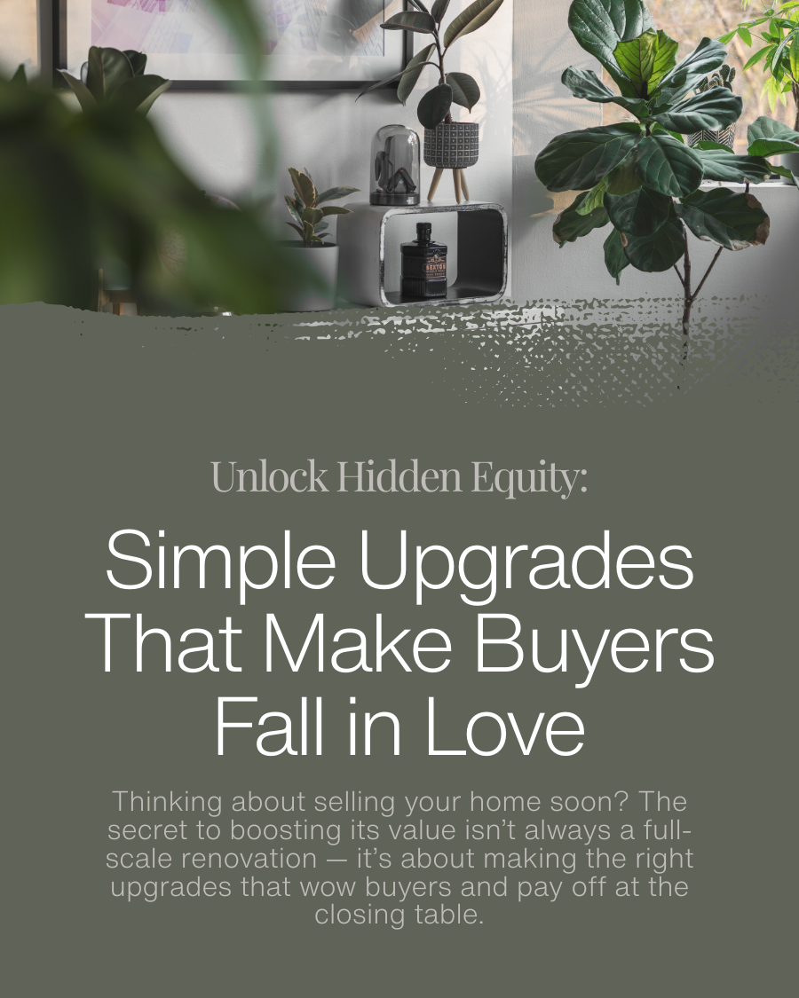 Post 12 - Dec 2025 - Unlock Hidden