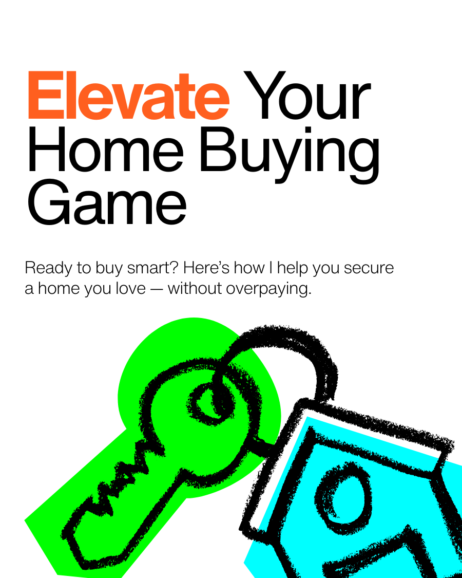 Post 2 - Dec 2025 - Elevate (infographic)