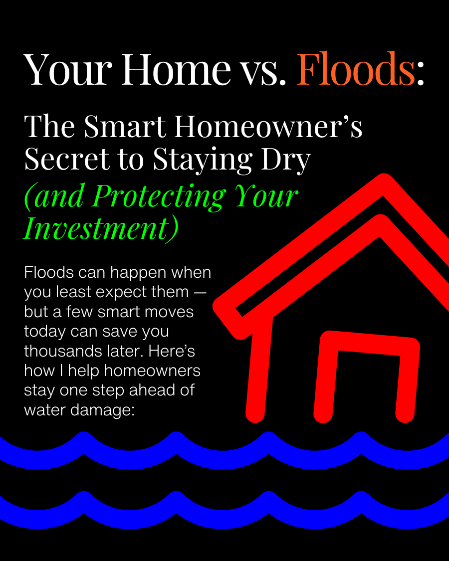 Post 4 - Dec 2025 Your Home (infographic)