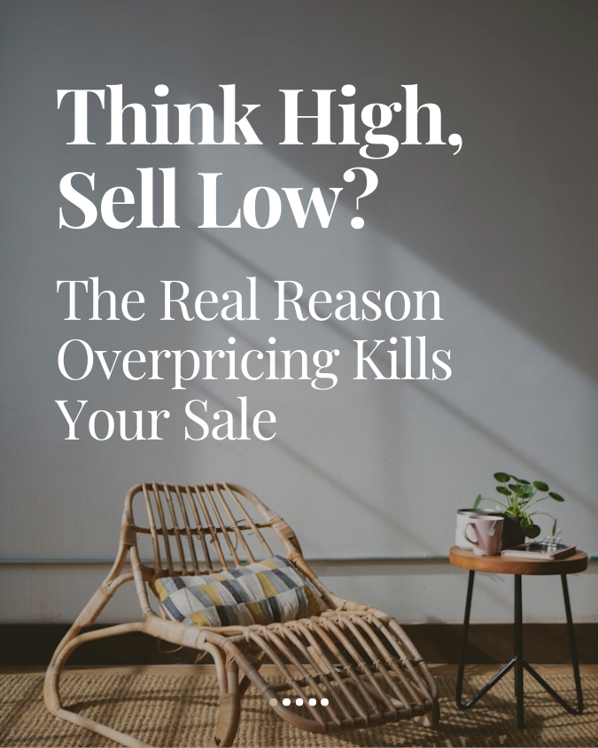 Post 5 - Dec 2025 - Think High