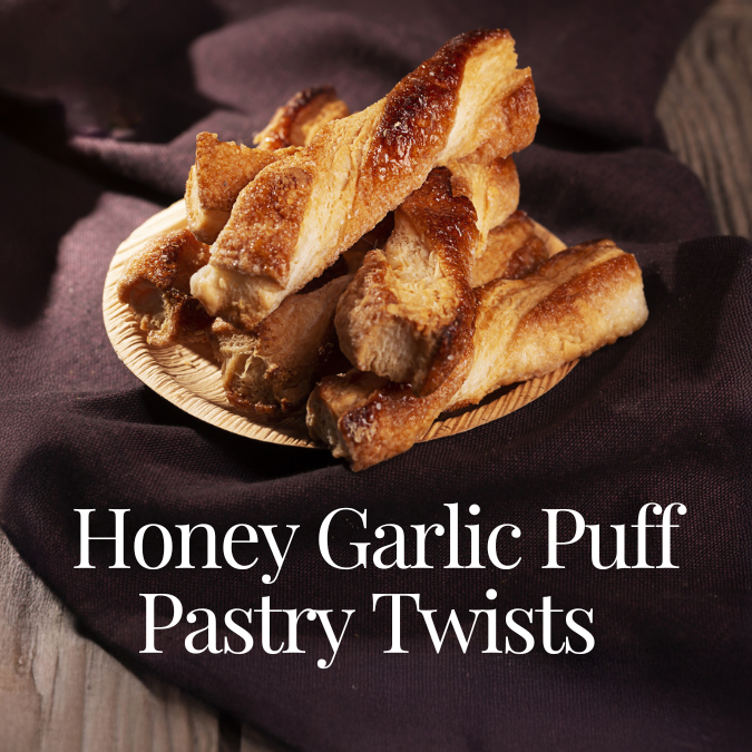 Post 6 - Dec 2025 - Recipe.pdf