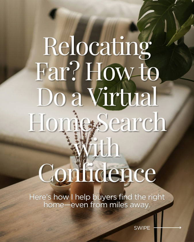 12 - Relocating Far How to Do a Virtual Home Search with Confidence
