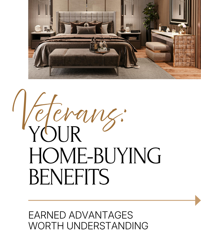 11 - September2026 - Veterans Your Home-Buying Benefits Explained