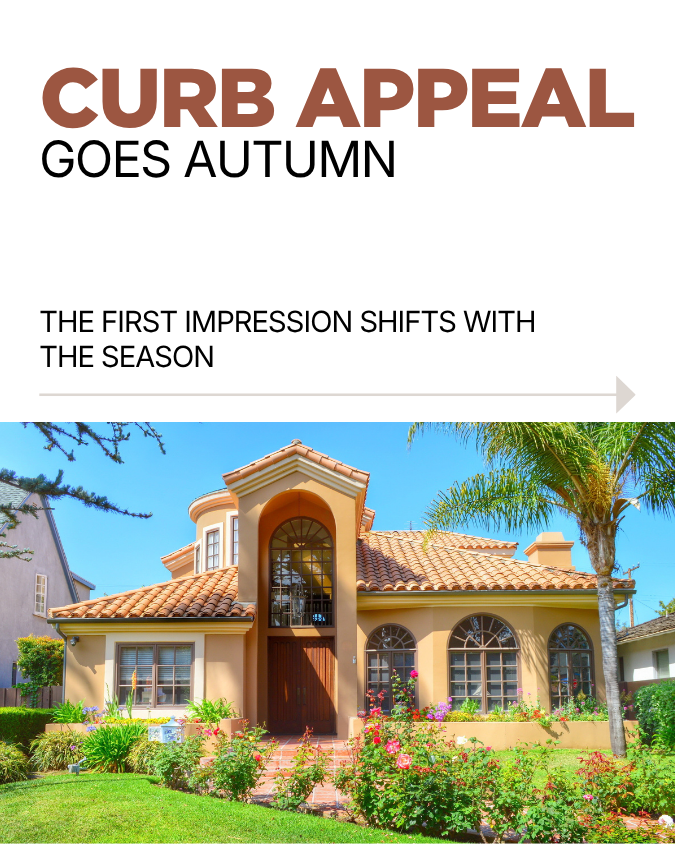 5 - September2026 - Curb Appeal Goes Autumn