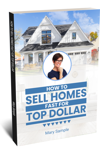 Seller