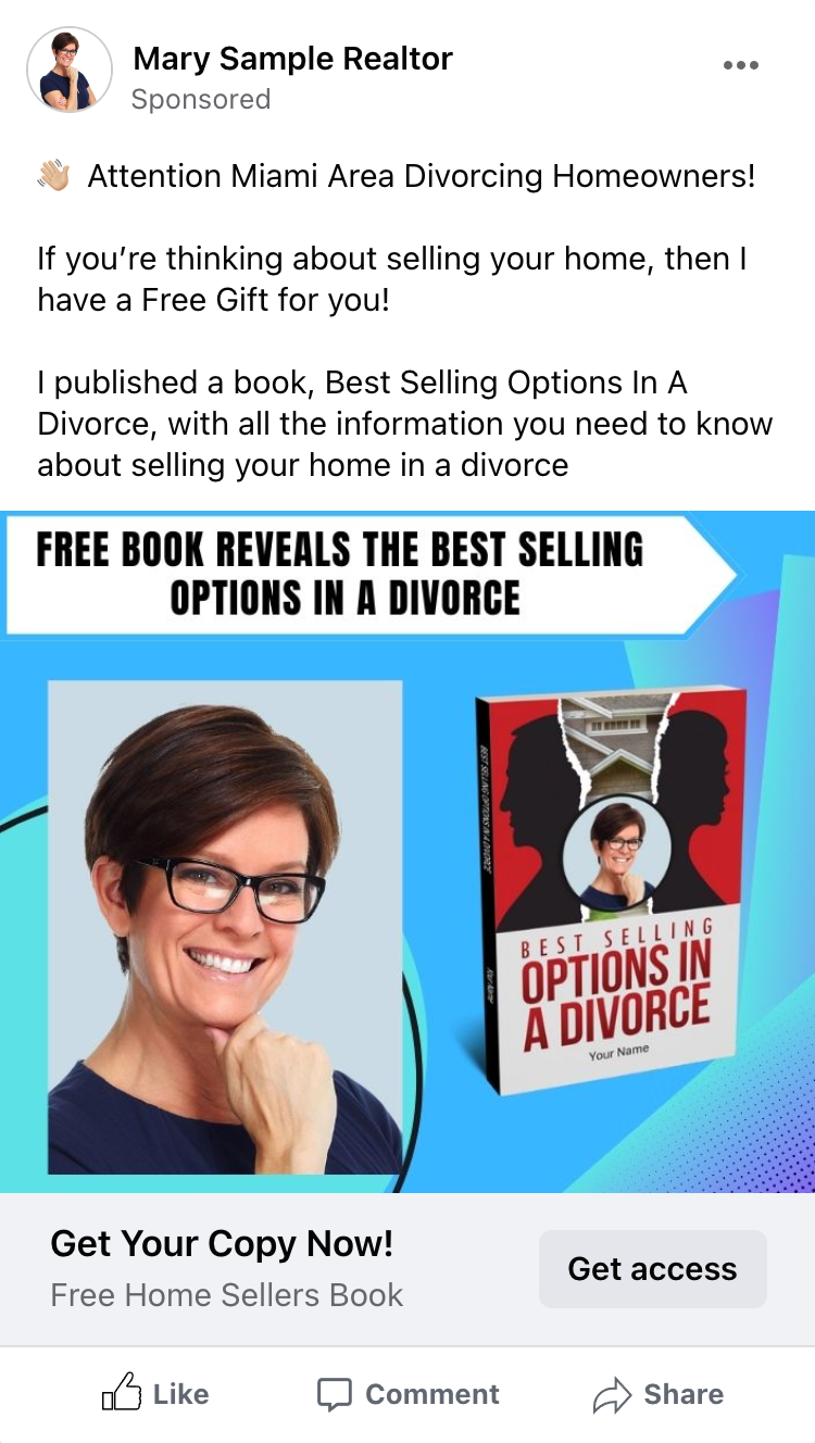 facebook-ad-mockup-4