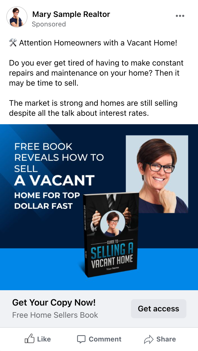 facebook-ad-mockup-5